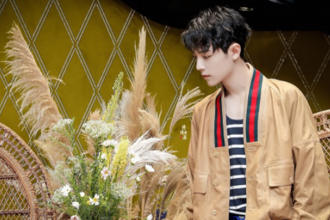 屬兔和屬馬做生意合財嗎 屬兔和屬馬的適合做夫妻嗎