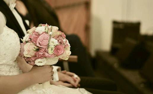 2804-.十二星座到丑變漂亮 2804-.十二星座到丑變漂亮