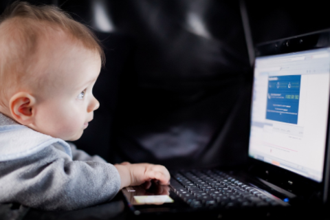 白羊座幸運色 白羊座的守護(hù)星是哪個星體