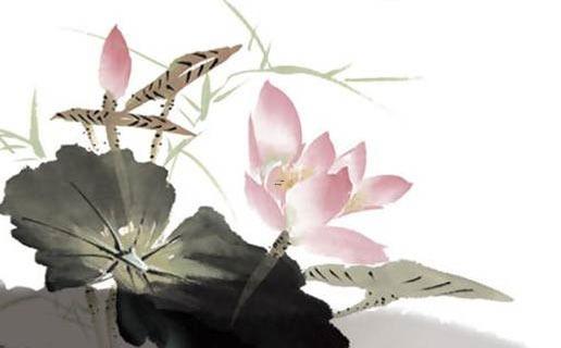 14761-.好聽的男孩名字姓李 14761-.好聽的男孩名字姓李