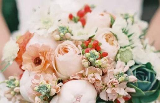 710-.十二星座面對利益會違背良心嗎 710-.十二星座面對利益會違背良心嗎