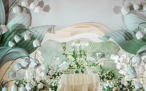 7113-.哪個星座調皮最調皮 7113-.哪個星座調皮最調皮