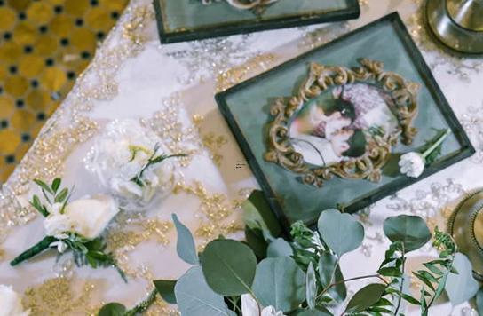 6989-.你的心情是紫色的?這些星座的思想是黃色的 6989-.你的心情是紫色的?這些星座的思想是黃色的