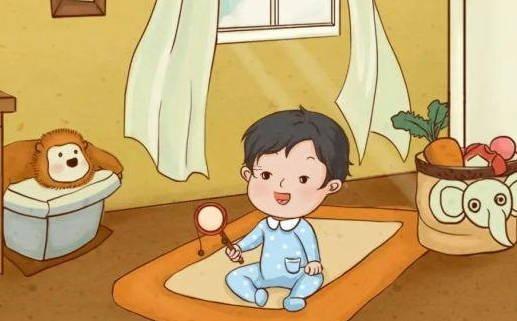 16561-.新生嬰兒免費五行起名大全 16561-.新生嬰兒免費五行起名大全