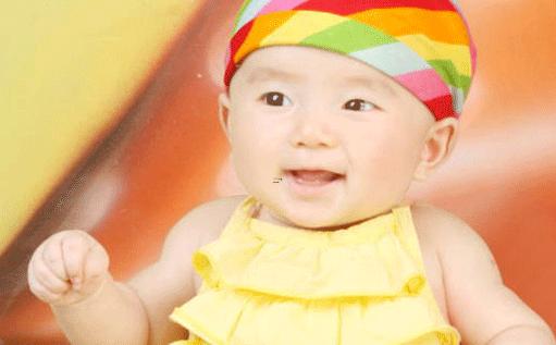 1551-.和妍搭配的女孩名字 1551-.和妍搭配的女孩名字