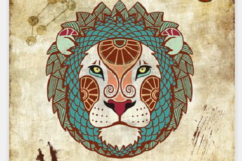 上升獅子座下降水瓶的人如何 上升獅子座吸引什么星座