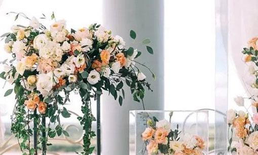 5738-.歐米茄十二星座貝殼底 5738-.歐米茄十二星座貝殼底