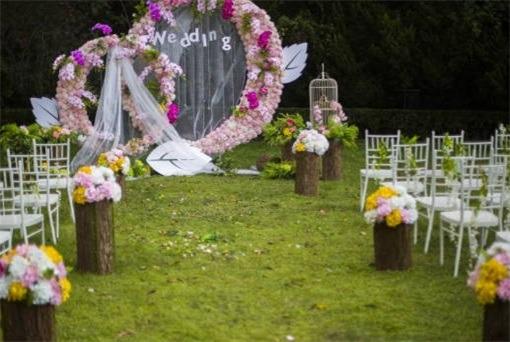 6196-.十二星座遇到什么事最不能自控? 6196-.十二星座遇到什么事最不能自控?