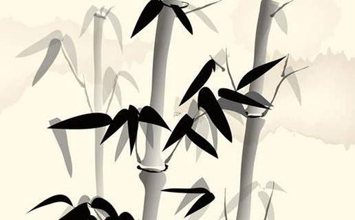 15880-.姓黃的女孩起名字大全2022年 15880-.姓黃的女孩起名字大全2022年