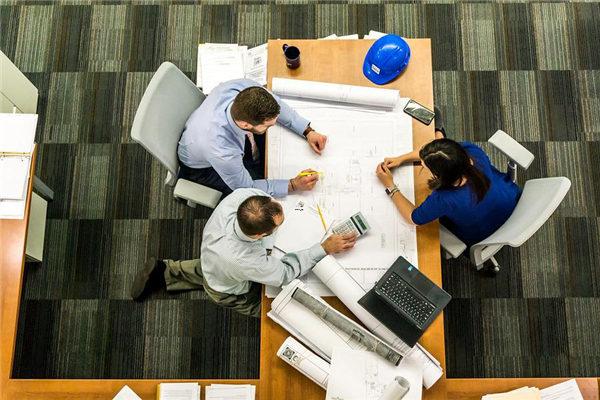 14177-.夢(mèng)見宇宙飛船是什么意思 14177-.夢(mèng)見宇宙飛船是什么意思