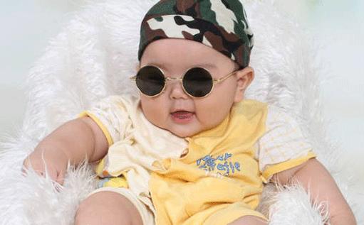 14746-.五行缺火八字喜土的名字 14746-.五行缺火八字喜土的名字