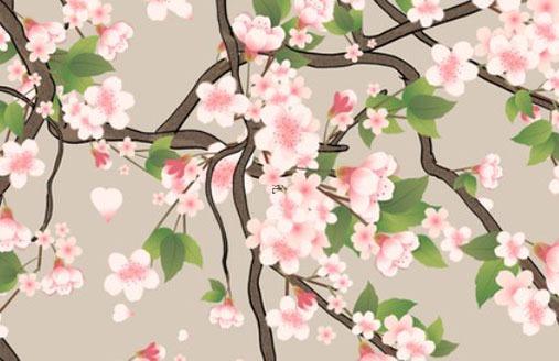 為什么都說虎年生女寶寶不好 屬虎女的運勢怎么樣 為什么都說虎年生女寶寶不好 屬虎女的運勢怎么樣