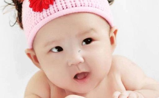 176-.好聽的男孩名字韓國(guó) 176-.好聽的男孩名字韓國(guó)