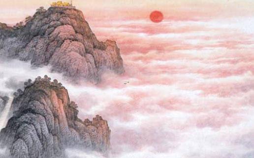 16881-.好聽的語c圈名字 16881-.好聽的語c圈名字