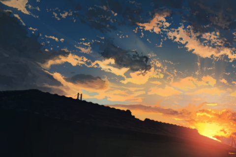 紅繩戴久了會(huì)有靈性嗎 紅繩可以辟邪嗎