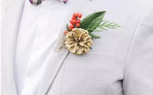 5867-.星座佩戴水晶有用嗎 5867-.星座佩戴水晶有用嗎