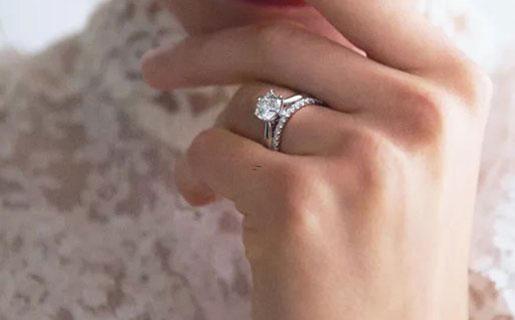 8276-.哪個星座女生像男生 8276-.哪個星座女生像男生