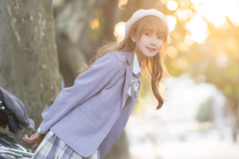 紋身講究與忌諱說法 紋身會有什么影響嗎