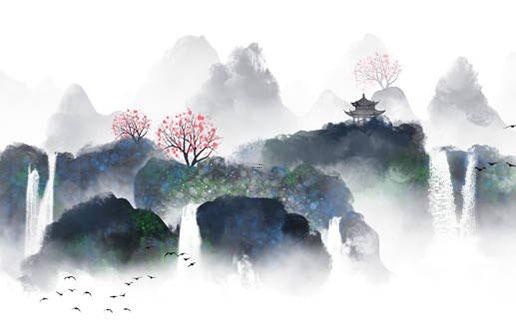 16188-.免費嬰兒取名按生辰八字起名字 16188-.免費嬰兒取名按生辰八字起名字