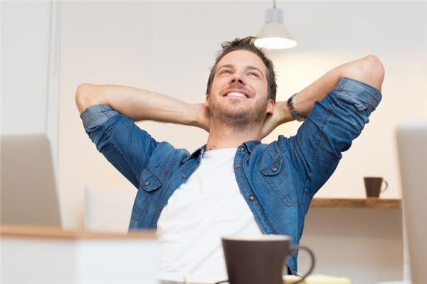 10553-.男左女右手相感情 10553-.男左女右手相感情