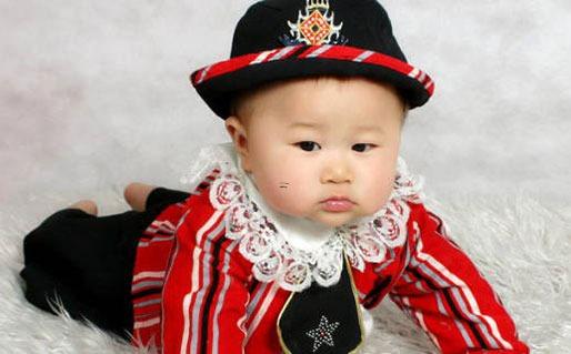 14438-.屬虎人起名能叫麒麟嗎 14438-.屬虎人起名能叫麒麟嗎