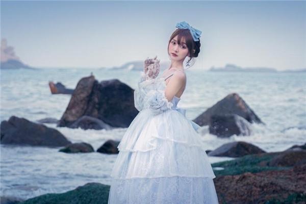 手相巽宮出現父爻紋 手相巽宮出現父爻紋