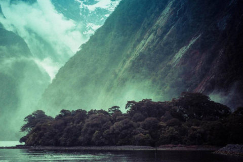 供奉財神爺擺放在什么方位最招財 供財神用哪五種水果