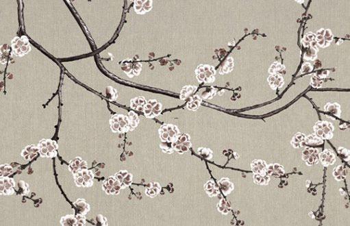 2022生肖羊運勢女 2022生肖羊運勢女