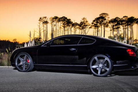 射手男天秤女配對如何 射手男遇到天秤女就栽了