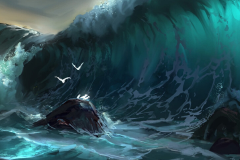 92年屬猴2023年的運勢 92年屬猴二次婚姻在幾歲