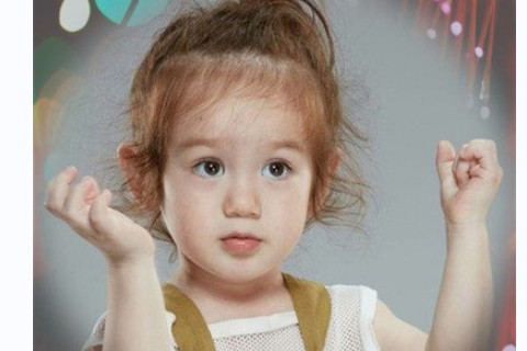 桃花眼的女人有什么作用?桃花眼的女人能娶嗎