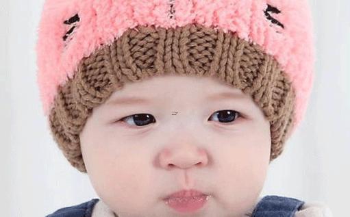 14692-.許姓好聽的女孩名字 14692-.許姓好聽的女孩名字