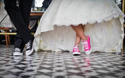 6825-.十二星座女誰(shuí)最會(huì)斗嘴 6825-.十二星座女誰(shuí)最會(huì)斗嘴