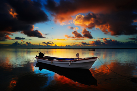 夢見還錢給我是什么意思 夢見還錢給銀行是什么意思