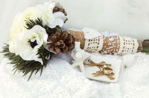 6821-.只是奇葩,其實這些星座的話并沒有惡意 6821-.只是奇葩,其實這些星座的話并沒有惡意