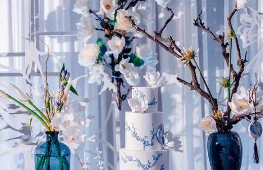 8250-.喜歡女友黏人的星座男 8250-.喜歡女友黏人的星座男