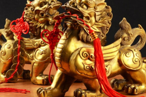 財運不好怎么轉運招財?財運不好有如何化解