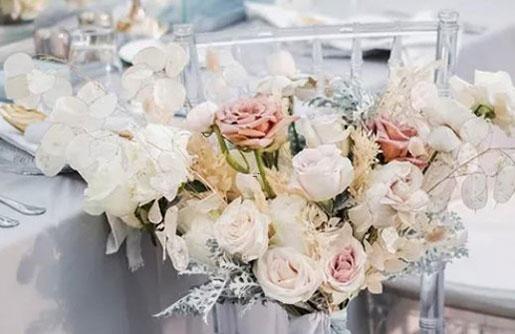 6819-.會和前任和好的星座 6819-.會和前任和好的星座