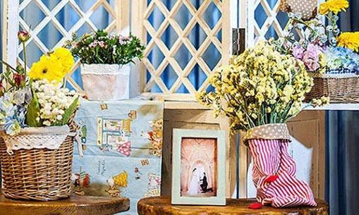 8333-.謹慎小心特別害怕吃虧的星座 8333-.謹慎小心特別害怕吃虧的星座