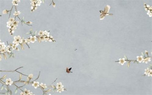 2693-.十二星座誰(shuí)最?lèi)?ài)搞基 2693-.十二星座誰(shuí)最?lèi)?ài)搞基