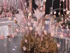 揭秘:十二星座最欠揍的缺點(diǎn)