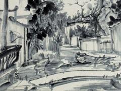 2022屬牛人的運勢