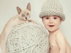 好聽實用的米店名字