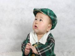 最好聽的植物名字大全