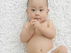 好聽的炫舞女生名字