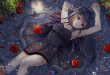 女龍男兔婚姻相配嗎 女龍男兔生個(gè)屬什么的寶寶好