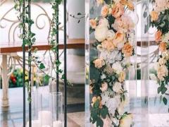 ***的生日和星座