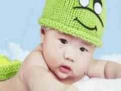 比較好聽的小說名字