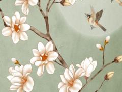 2022年卜易居屬兔人的運(yùn)勢