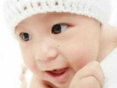 好聽(tīng)的婢女名字